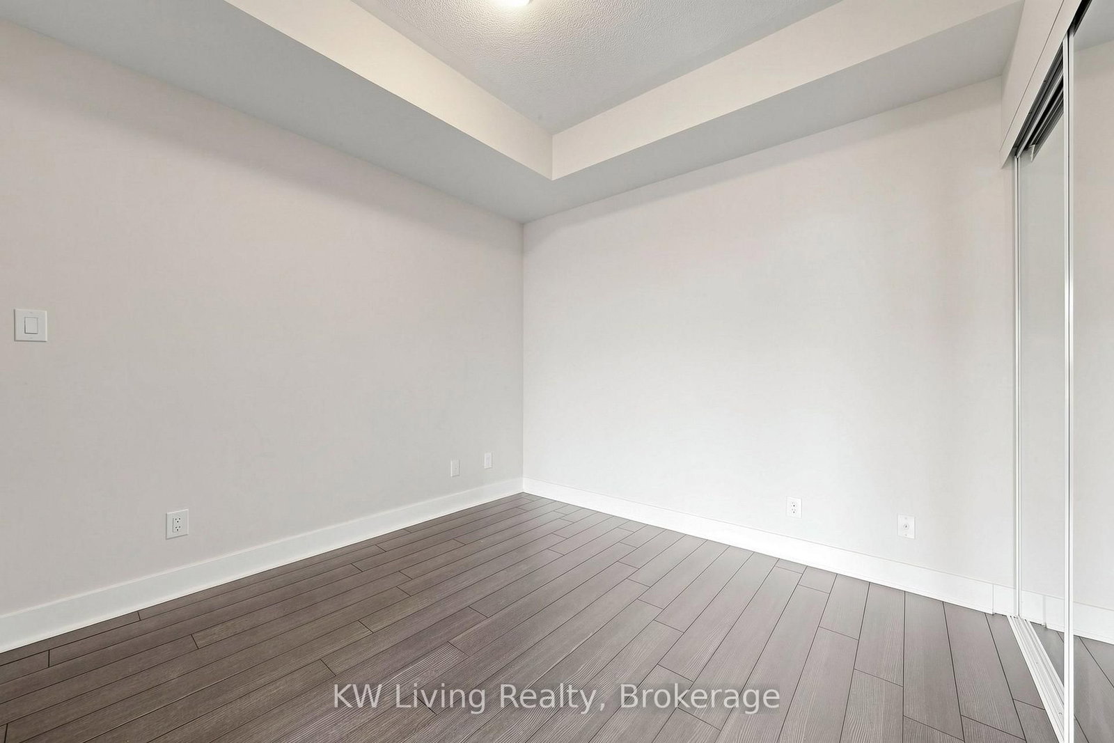 28 Prince Regent Street • #314 • Markham, ON photo 28