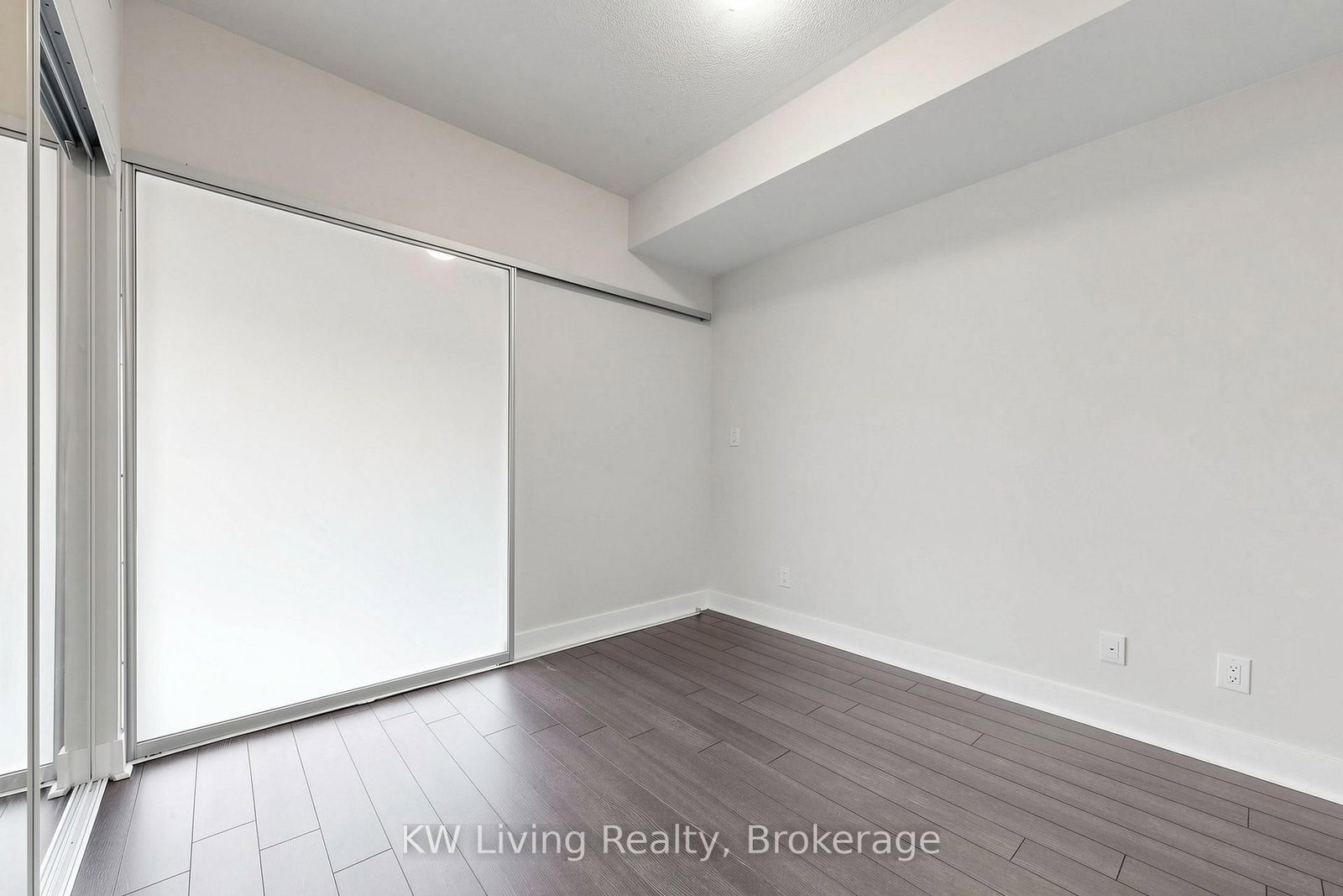 28 Prince Regent Street • #314 • Markham, ON photo 29