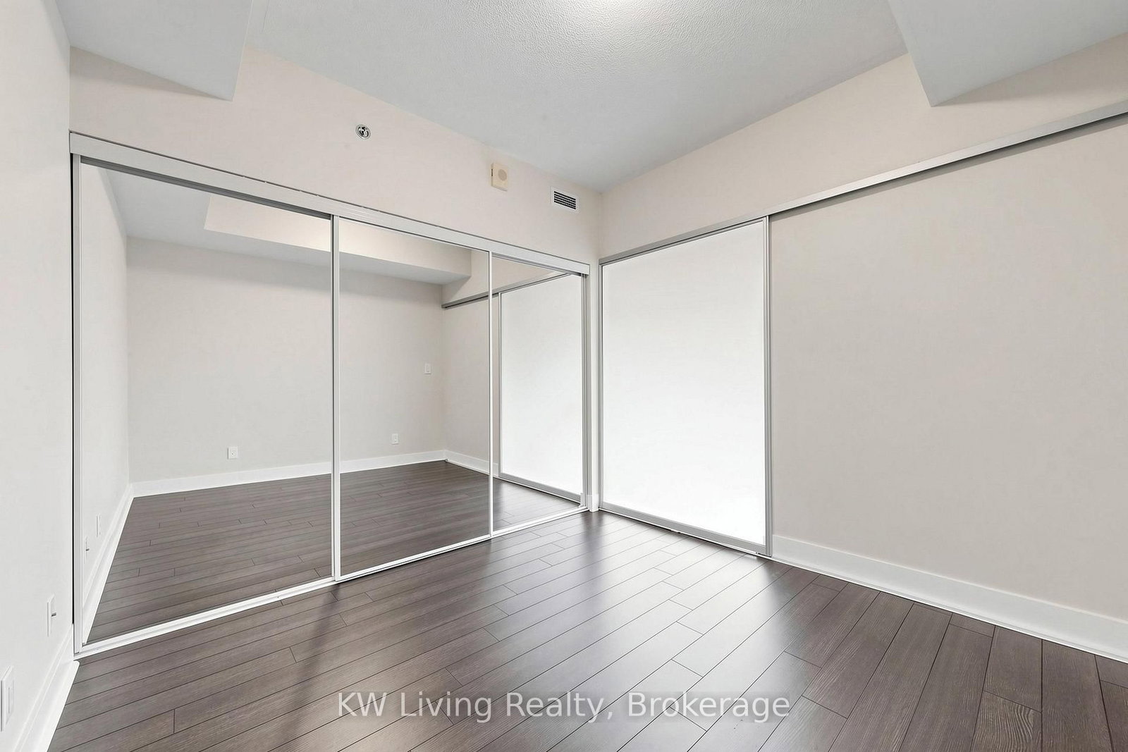 28 Prince Regent Street • #314 • Markham, ON photo 30