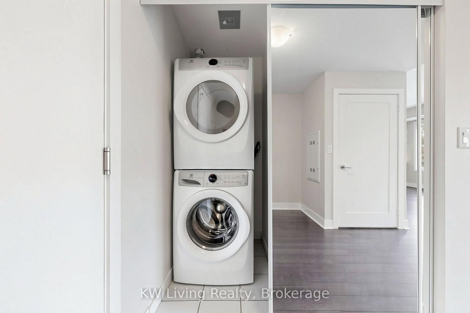 28 Prince Regent Street • #314 • Markham, ON photo 32