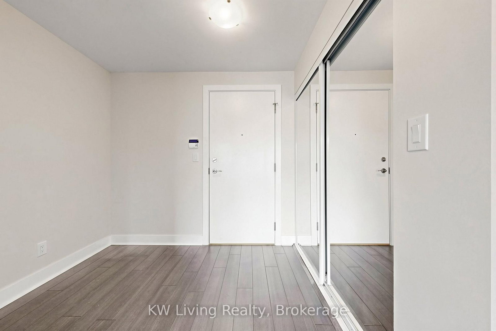 28 Prince Regent Street • #314 • Markham, ON photo 34