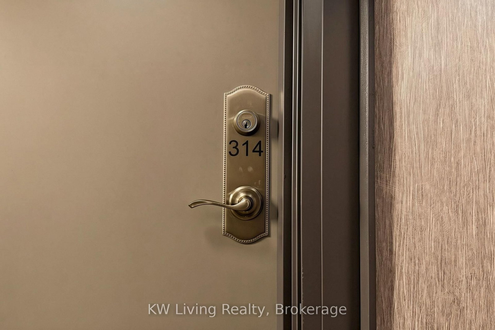 28 Prince Regent Street • #314 • Markham, ON photo 35