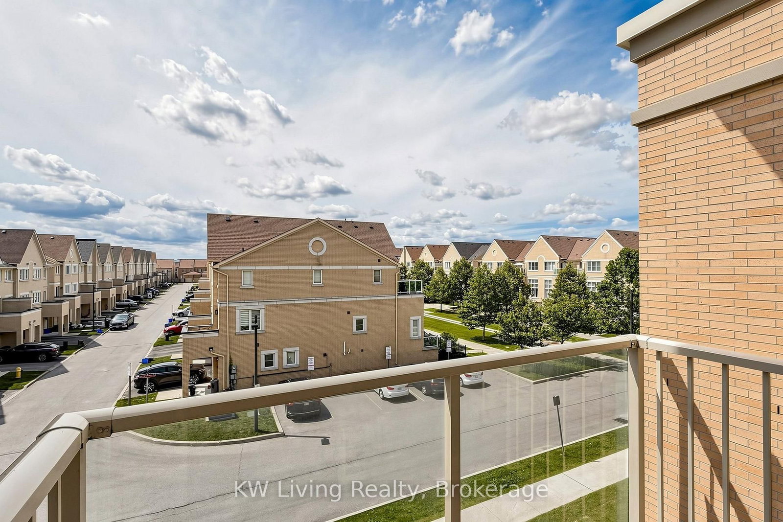 28 Prince Regent Street • #314 • Markham, ON photo 36