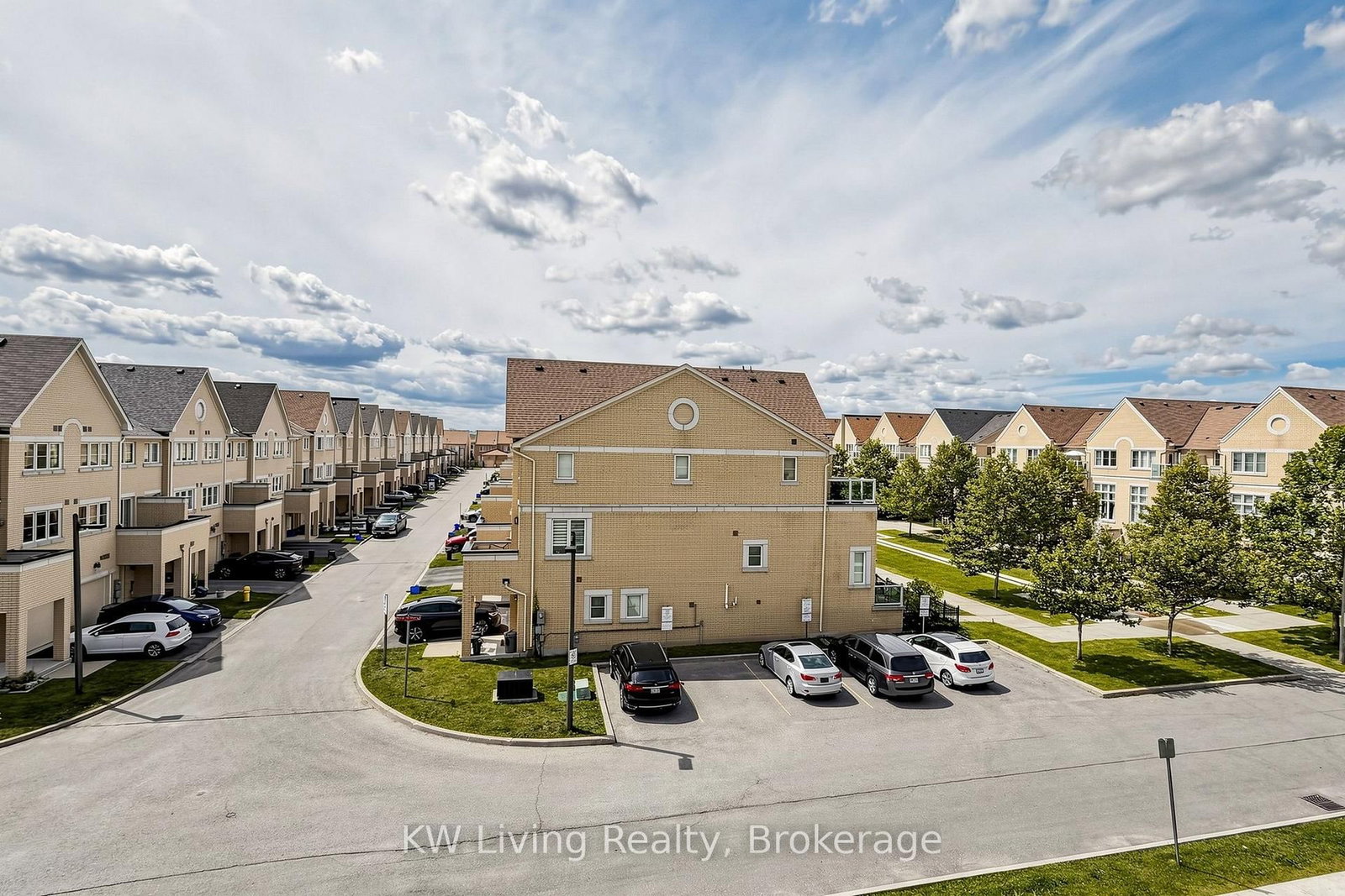 28 Prince Regent Street • #314 • Markham, ON photo 37