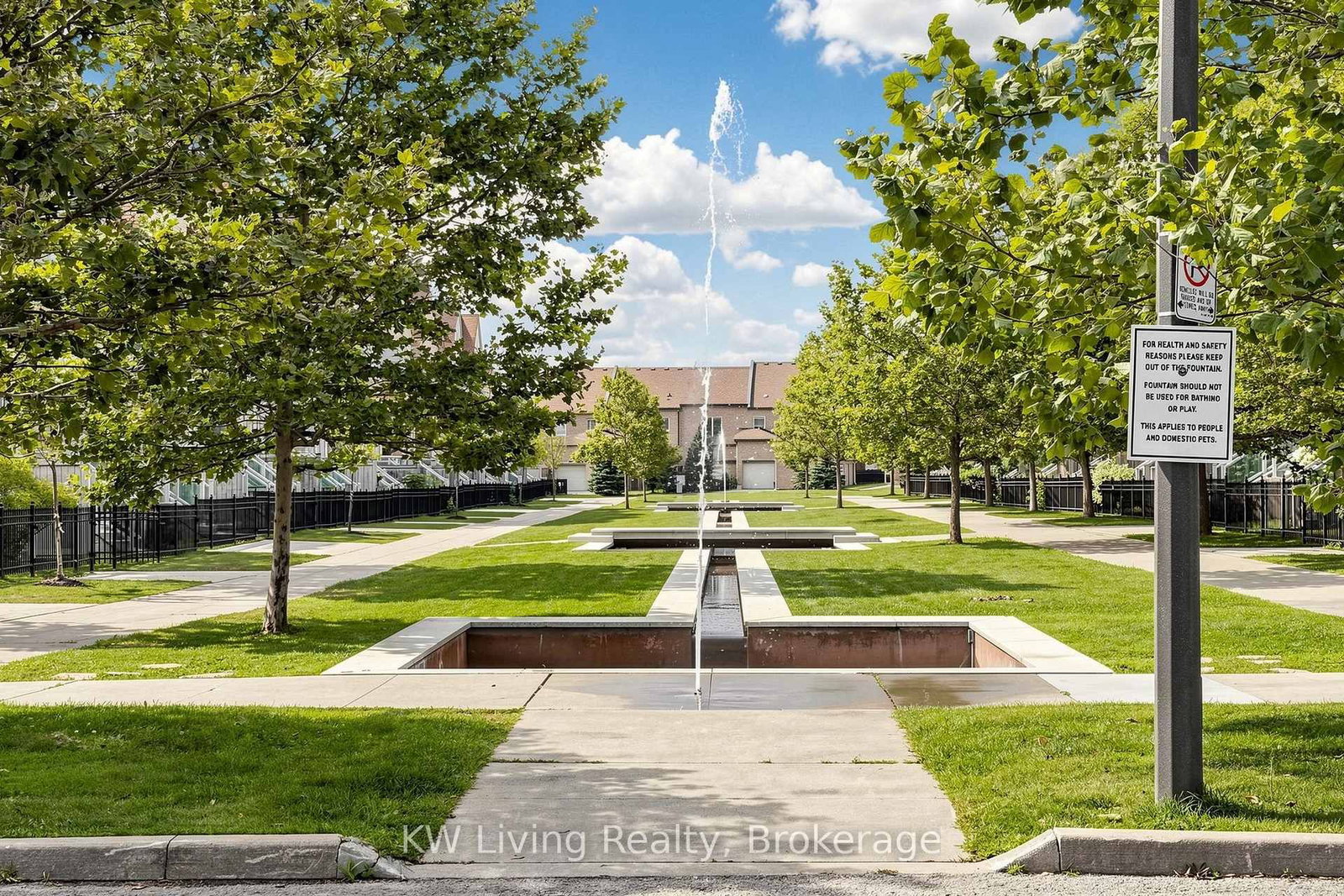 28 Prince Regent Street • #314 • Markham, ON photo 38