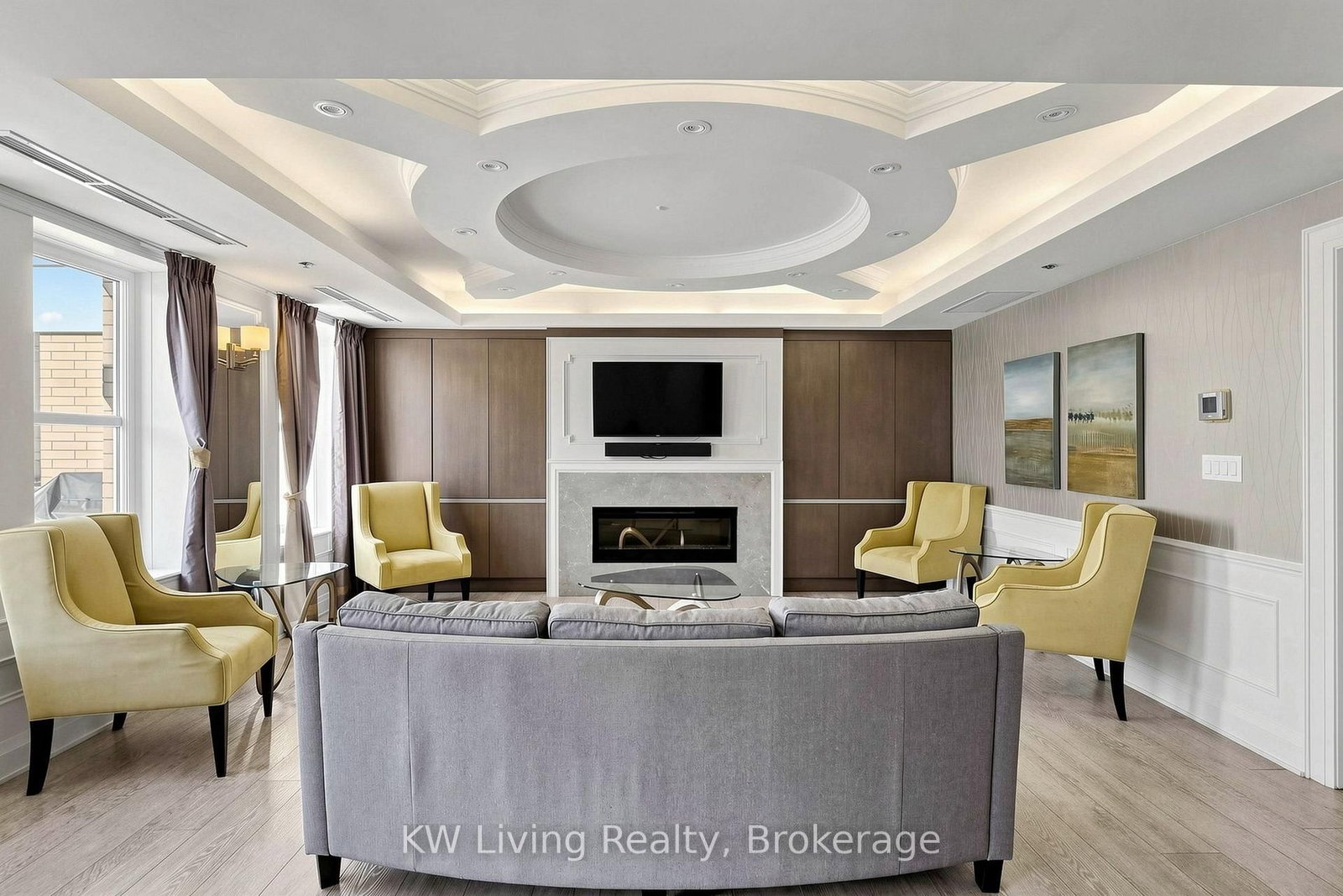28 Prince Regent Street, Unit 314 - Photo 39