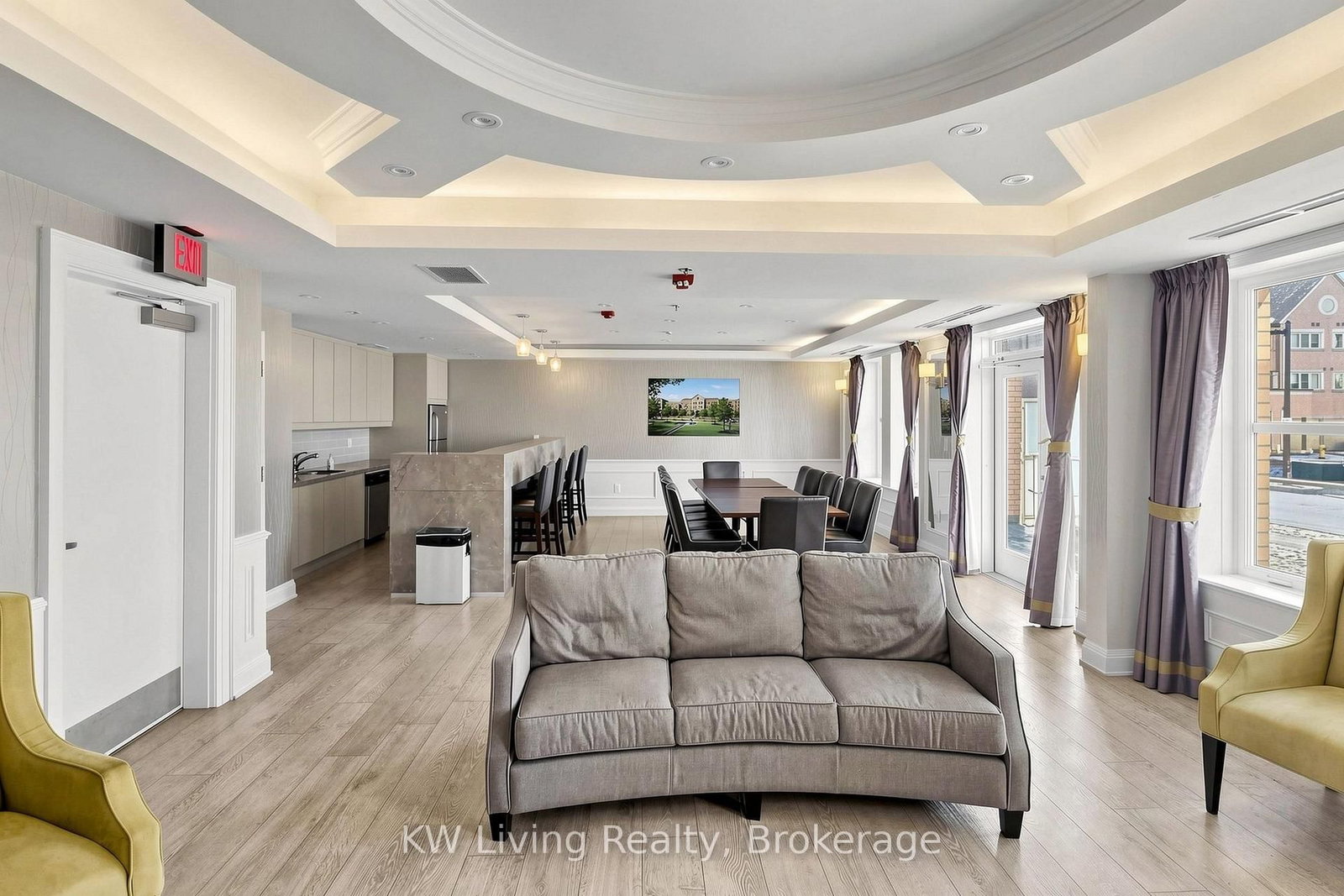 28 Prince Regent Street • #314 • Markham, ON photo 43