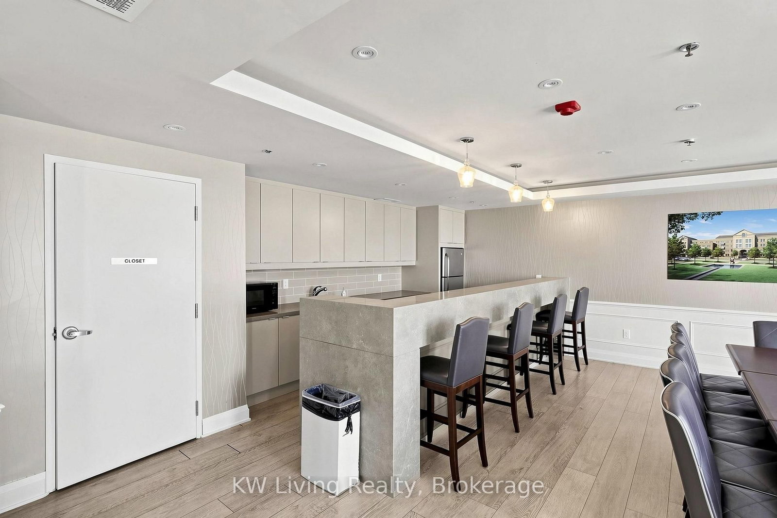 28 Prince Regent Street • #314 • Markham, ON photo 45