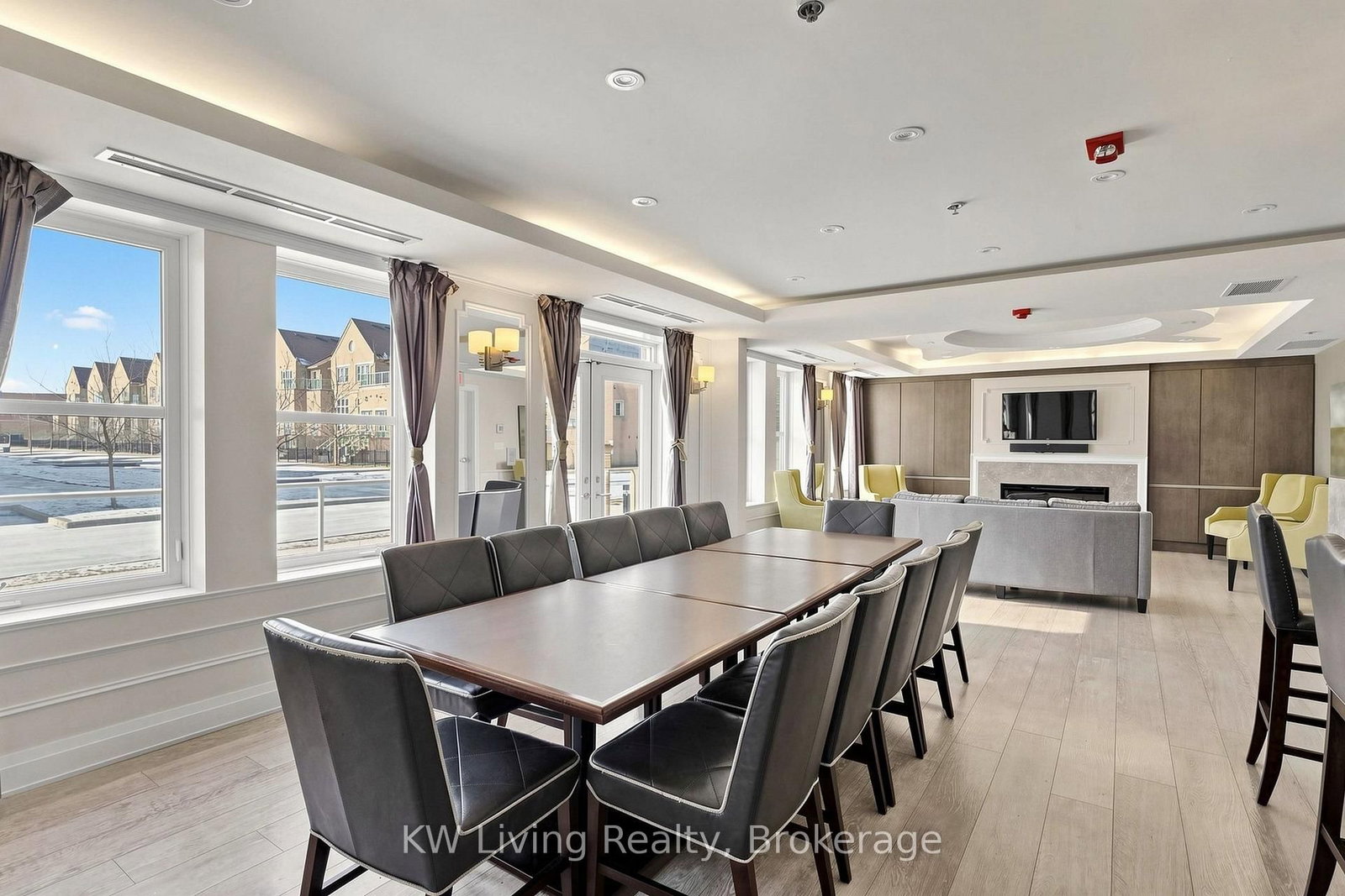 28 Prince Regent Street • #314 • Markham, ON photo 48