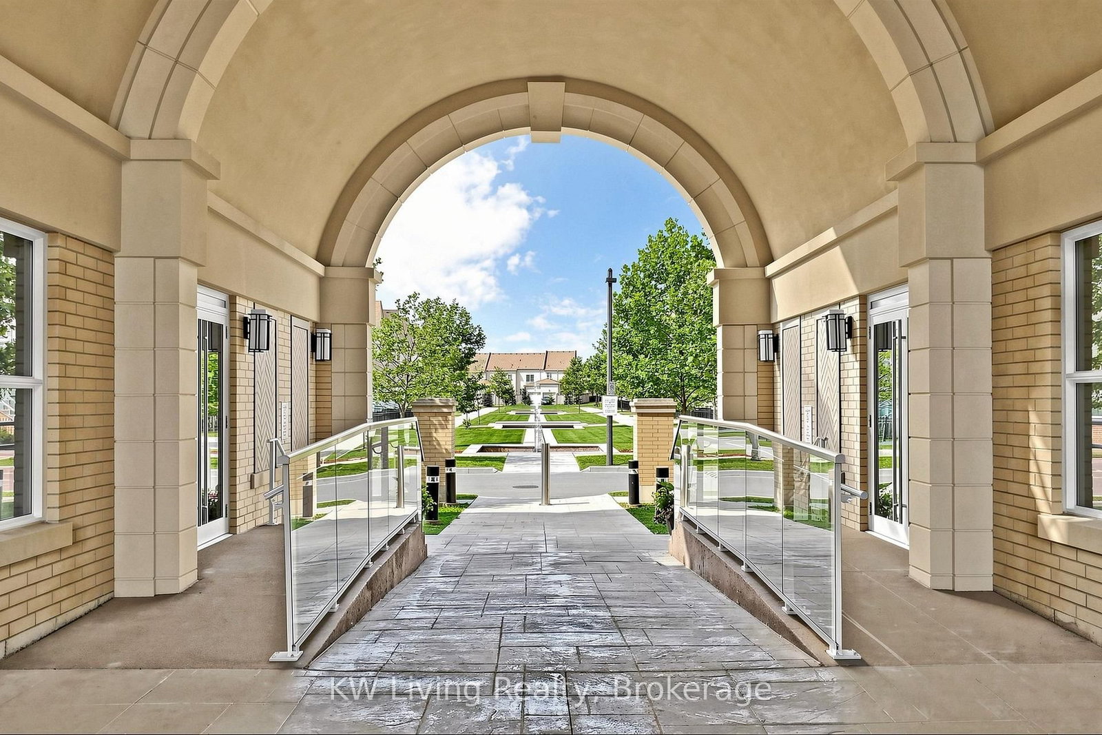 28 Prince Regent Street • #314 • Markham, ON photo 9