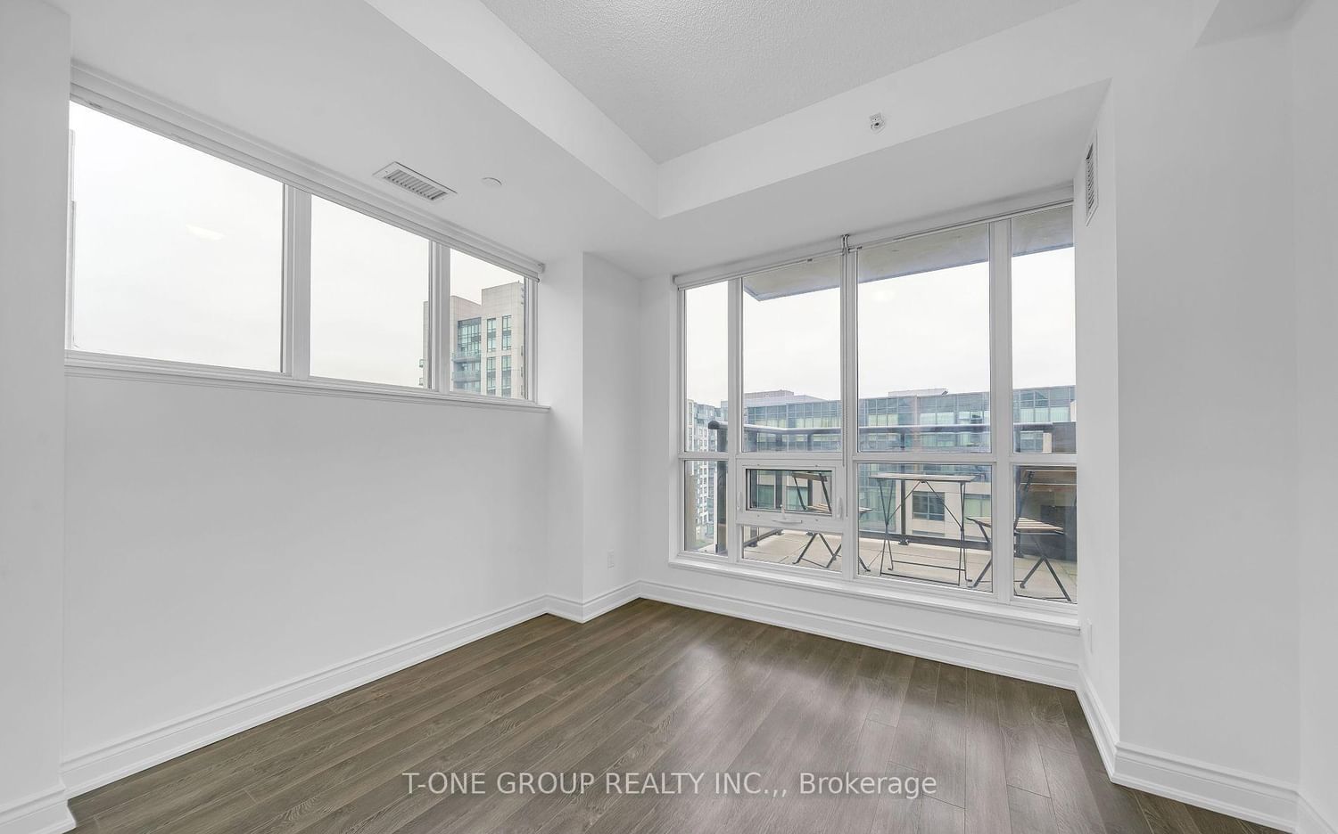 33 Clegg Road • #1006 • Markham, ON photo 10