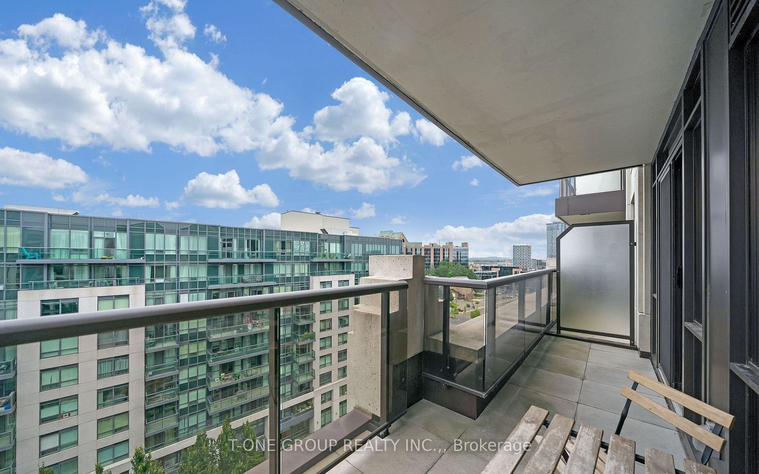 33 Clegg Road • #1006 • Markham, ON photo 12