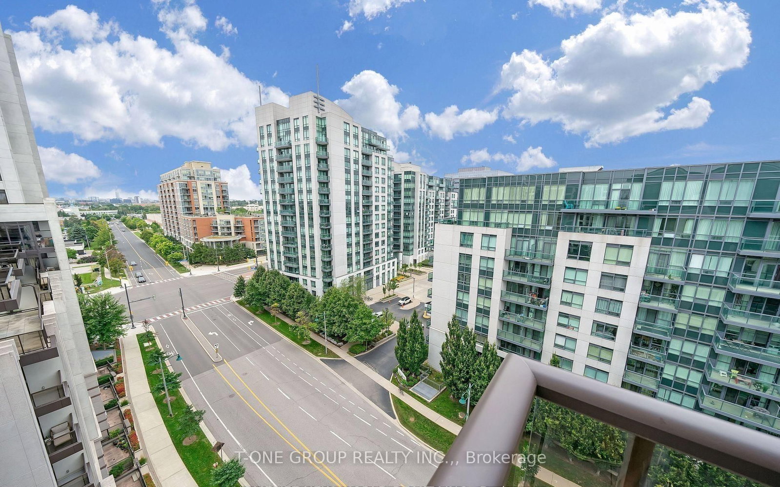 33 Clegg Road • #1006 • Markham, ON photo 13