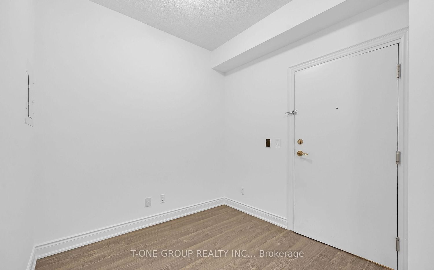 33 Clegg Road • #1006 • Markham, ON photo 4