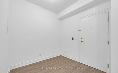 33 Clegg Road • #1006 • Markham, ON photo 4