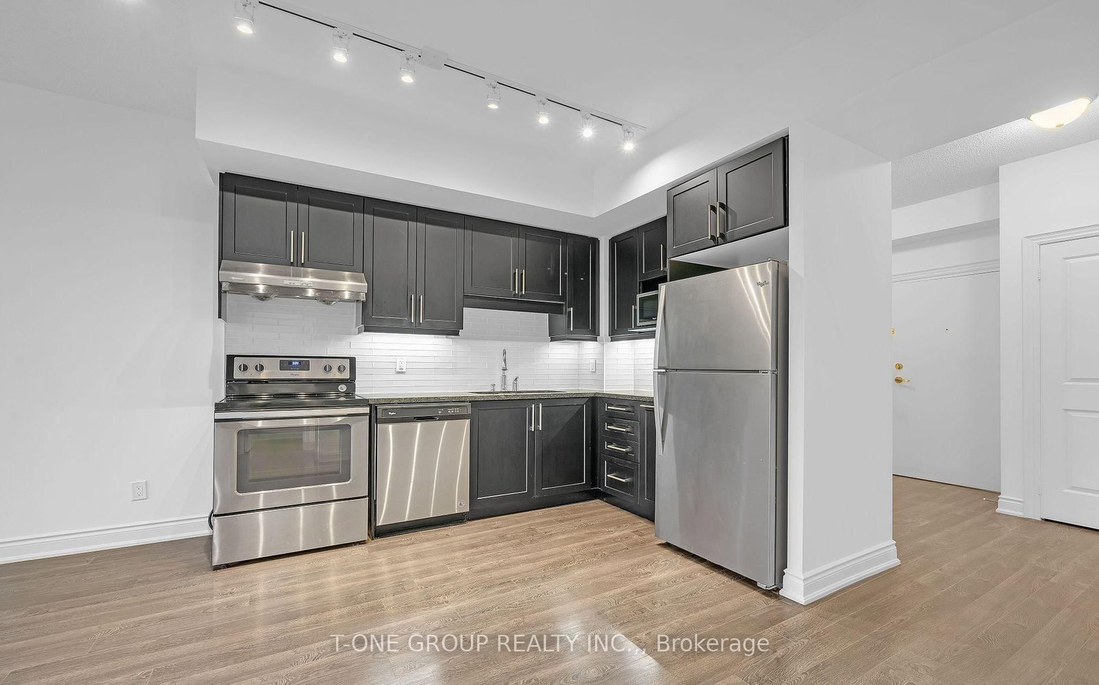 33 Clegg Road • #1006 • Markham, ON photo 5