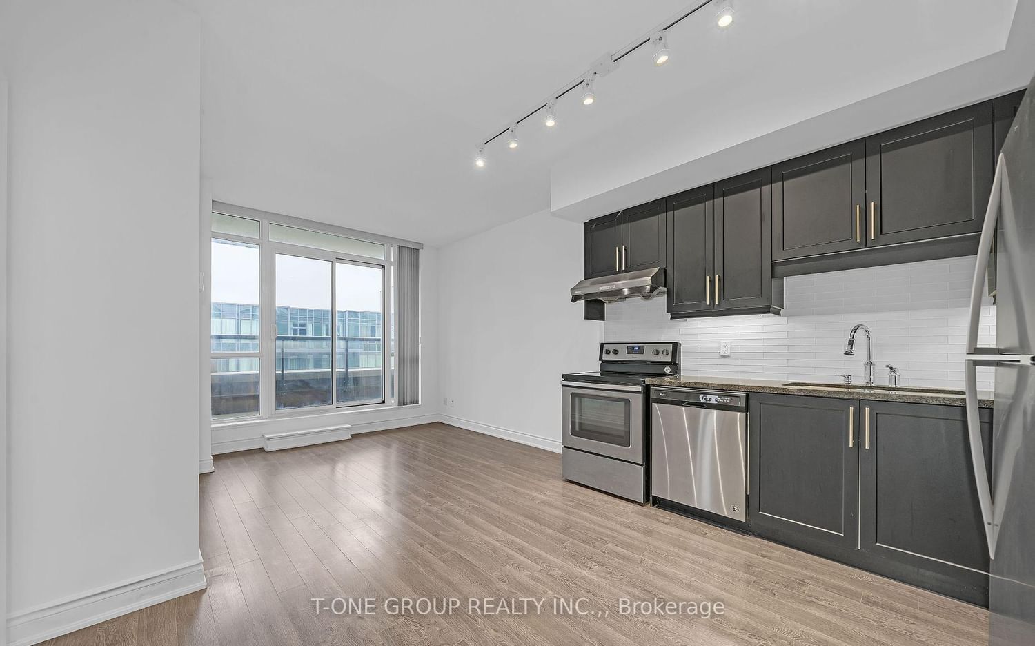 33 Clegg Road • #1006 • Markham, ON photo 7