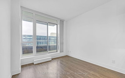 33 Clegg Road • #1006 • Markham, ON photo 8