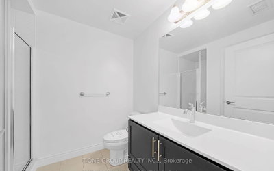 33 Clegg Road • #1006 • Markham, ON photo 9