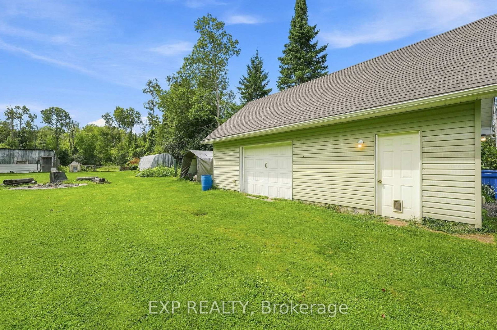 26002 McCowan Road • Georgina, ON photo 36