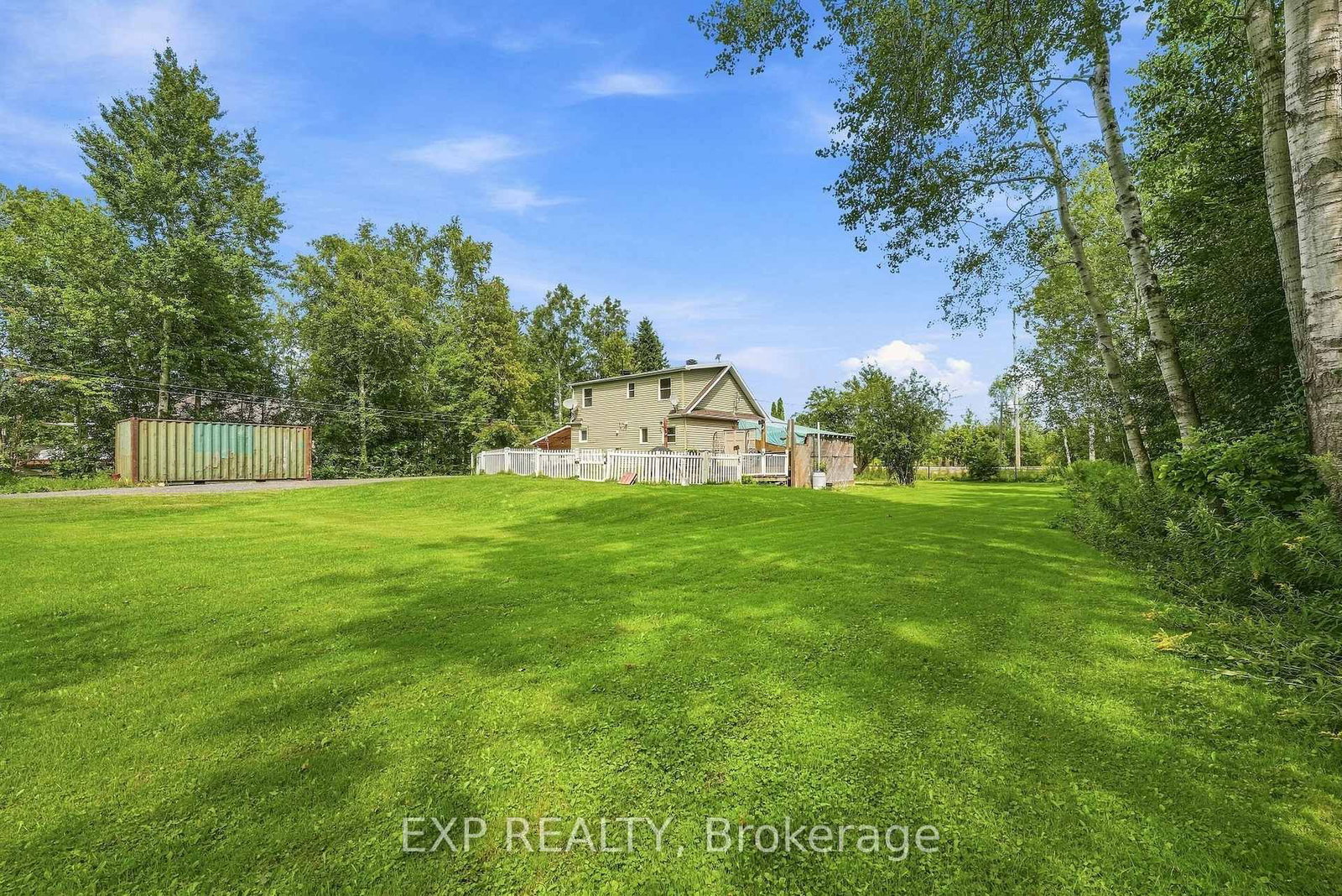 26002 McCowan Road • Georgina, ON photo 38