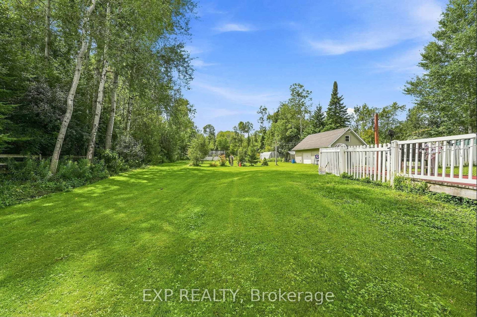 26002 McCowan Road • Georgina, ON photo 39