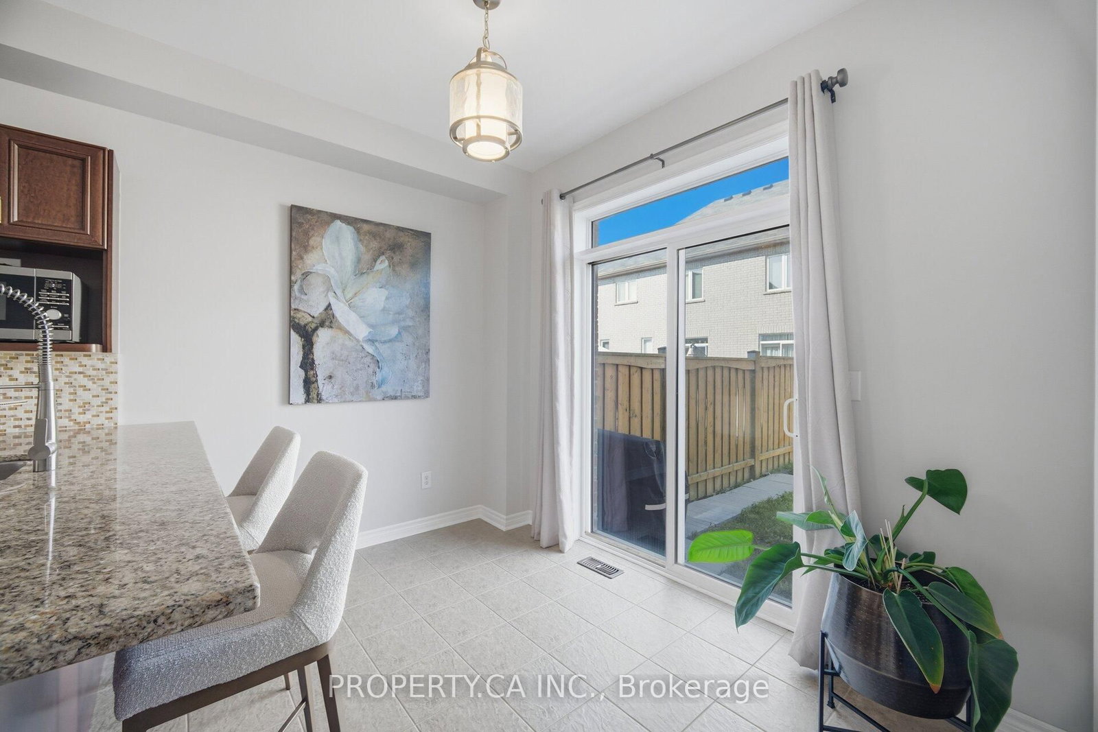 46 Fred Mclaren Boulevard • Markham, ON photo 16