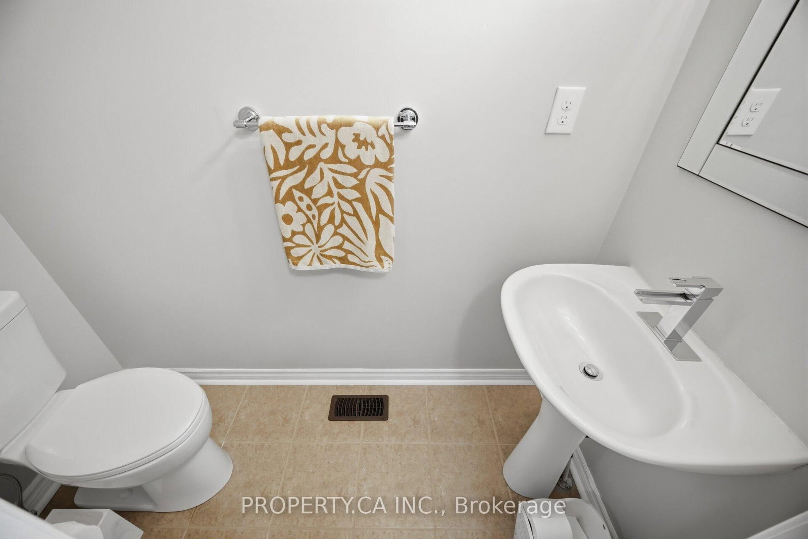 46 Fred Mclaren Boulevard • Markham, ON photo 18