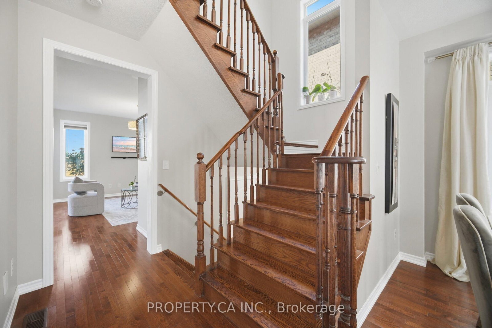 46 Fred Mclaren Boulevard • Markham, ON photo 19