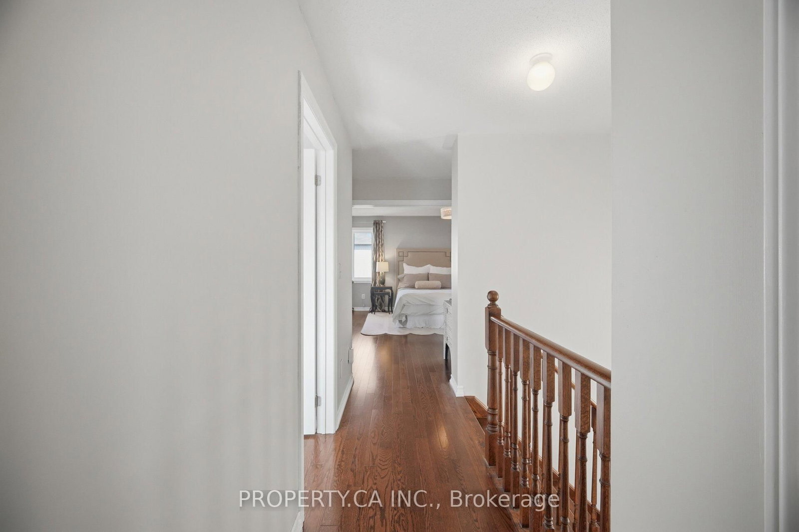 46 Fred Mclaren Boulevard • Markham, ON photo 20