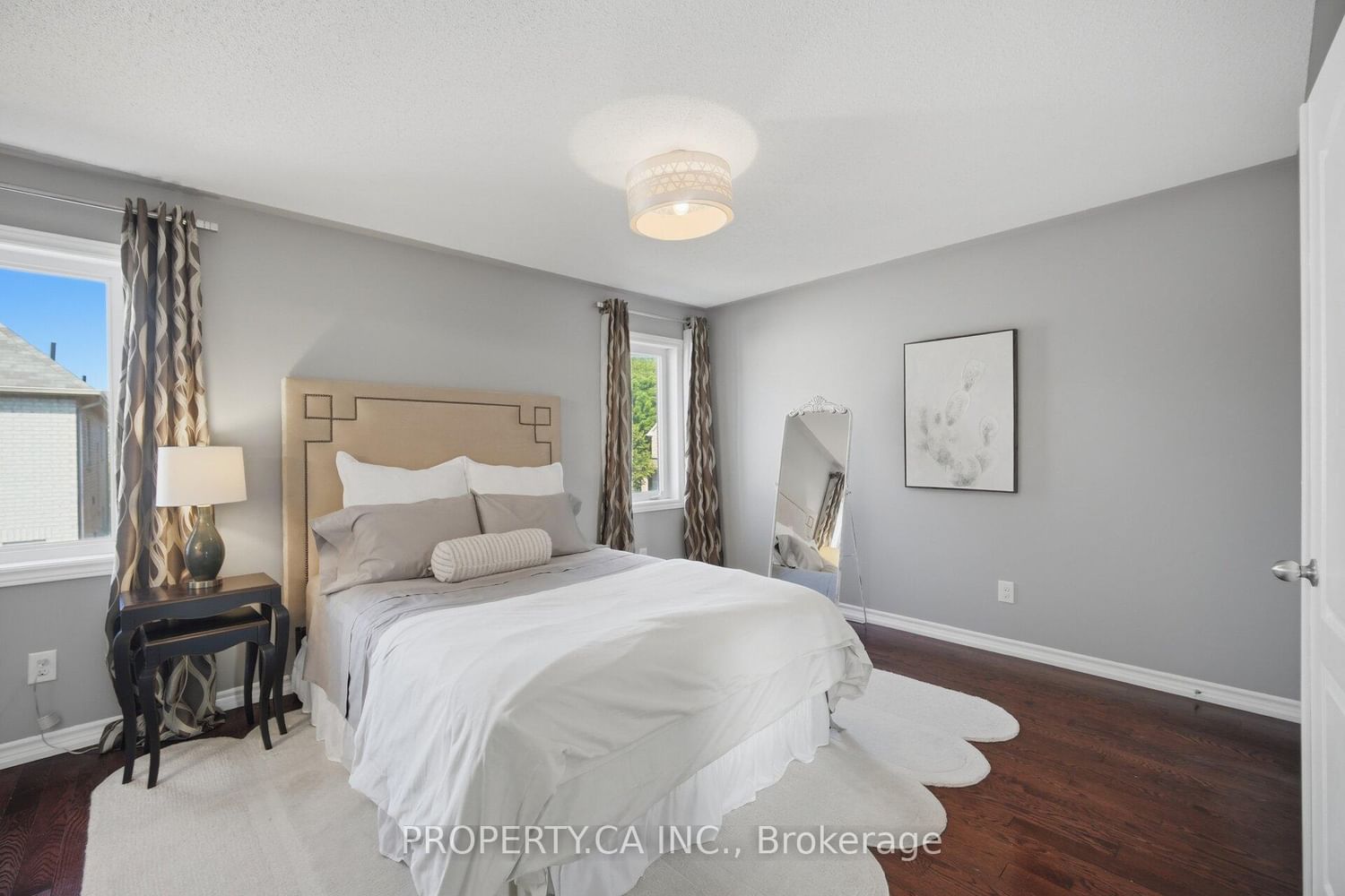 46 Fred Mclaren Boulevard • Markham, ON photo 21