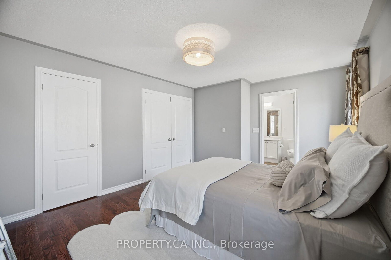 46 Fred Mclaren Boulevard • Markham, ON photo 23