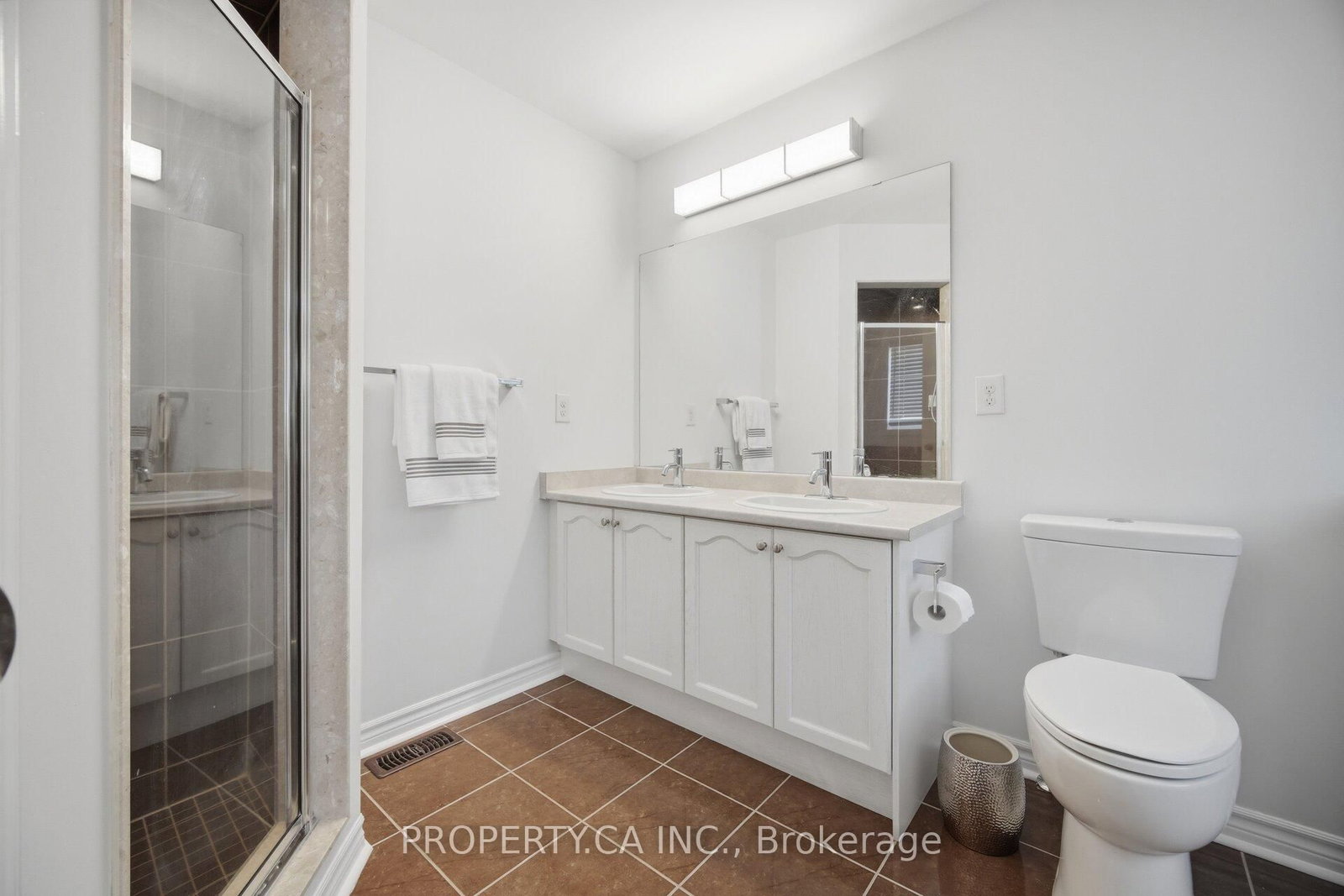46 Fred Mclaren Boulevard • Markham, ON photo 24
