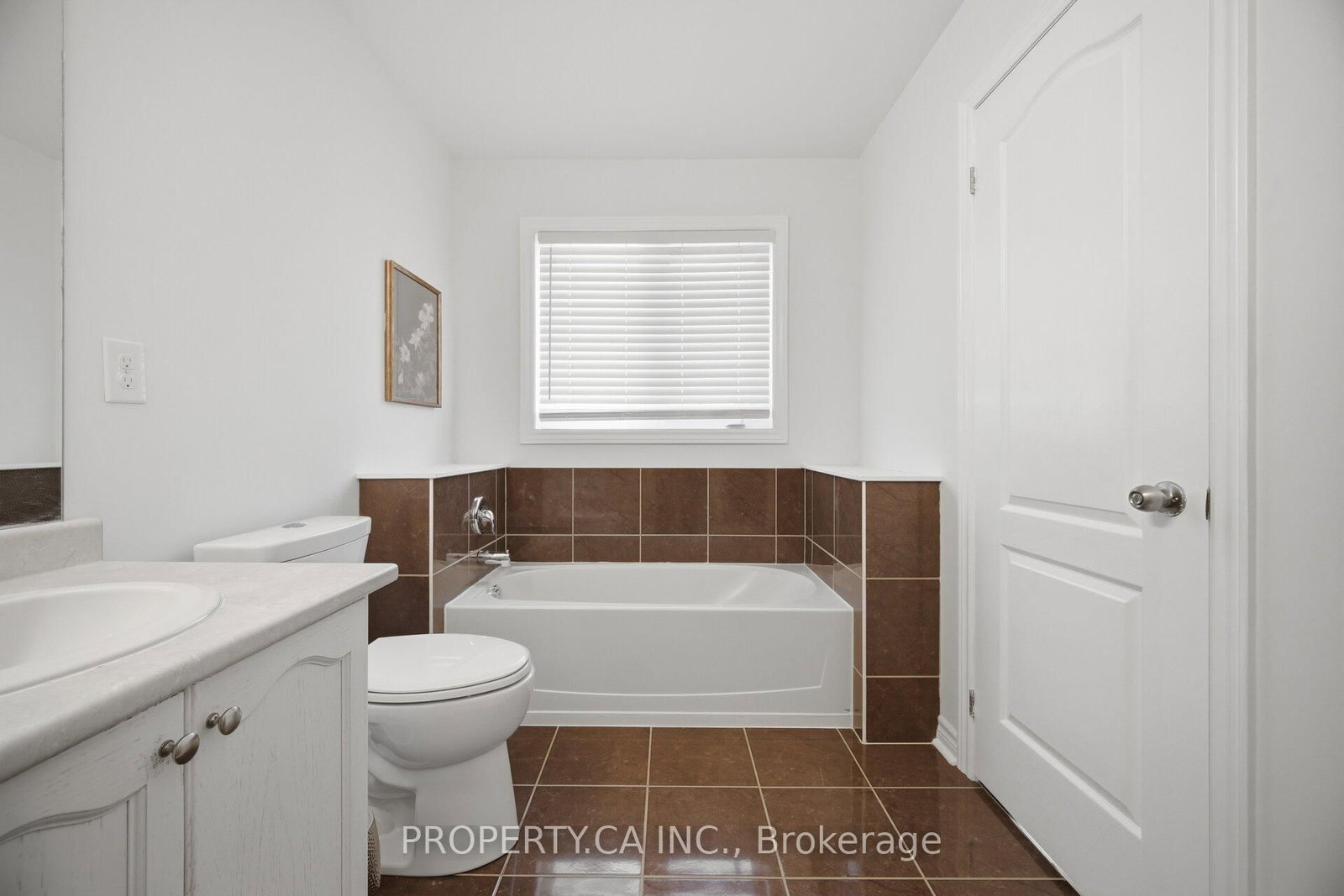 46 Fred Mclaren Boulevard • Markham, ON photo 25