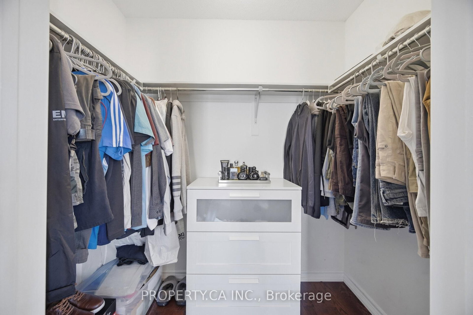 46 Fred Mclaren Boulevard • Markham, ON photo 26