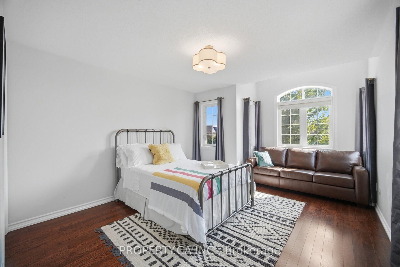 46 Fred Mclaren Boulevard • Markham, ON photo 27