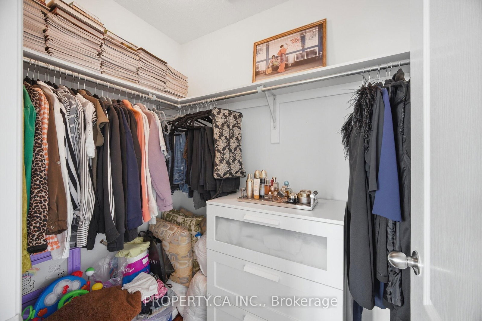 46 Fred Mclaren Boulevard • Markham, ON photo 29