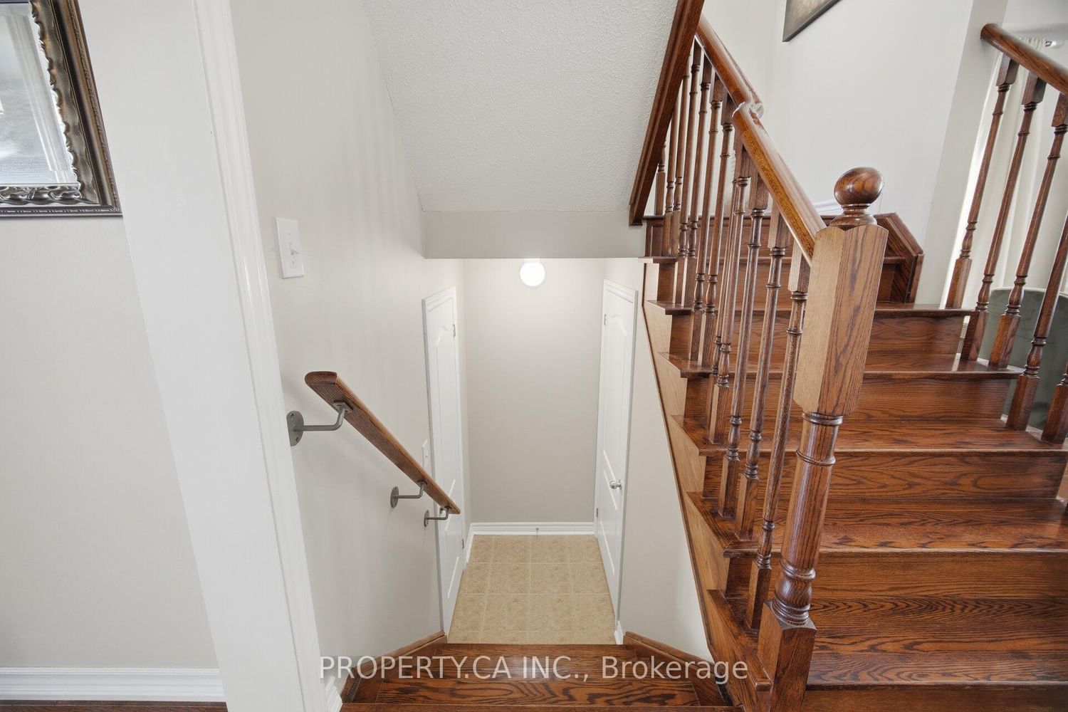 46 Fred Mclaren Boulevard • Markham, ON photo 34