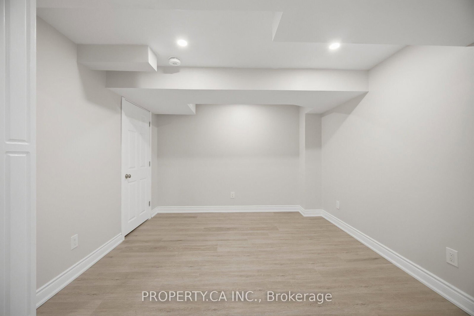 46 Fred Mclaren Boulevard • Markham, ON photo 38