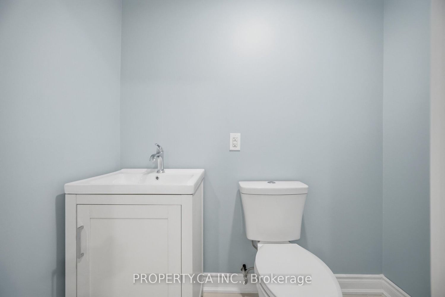 46 Fred Mclaren Boulevard • Markham, ON photo 41