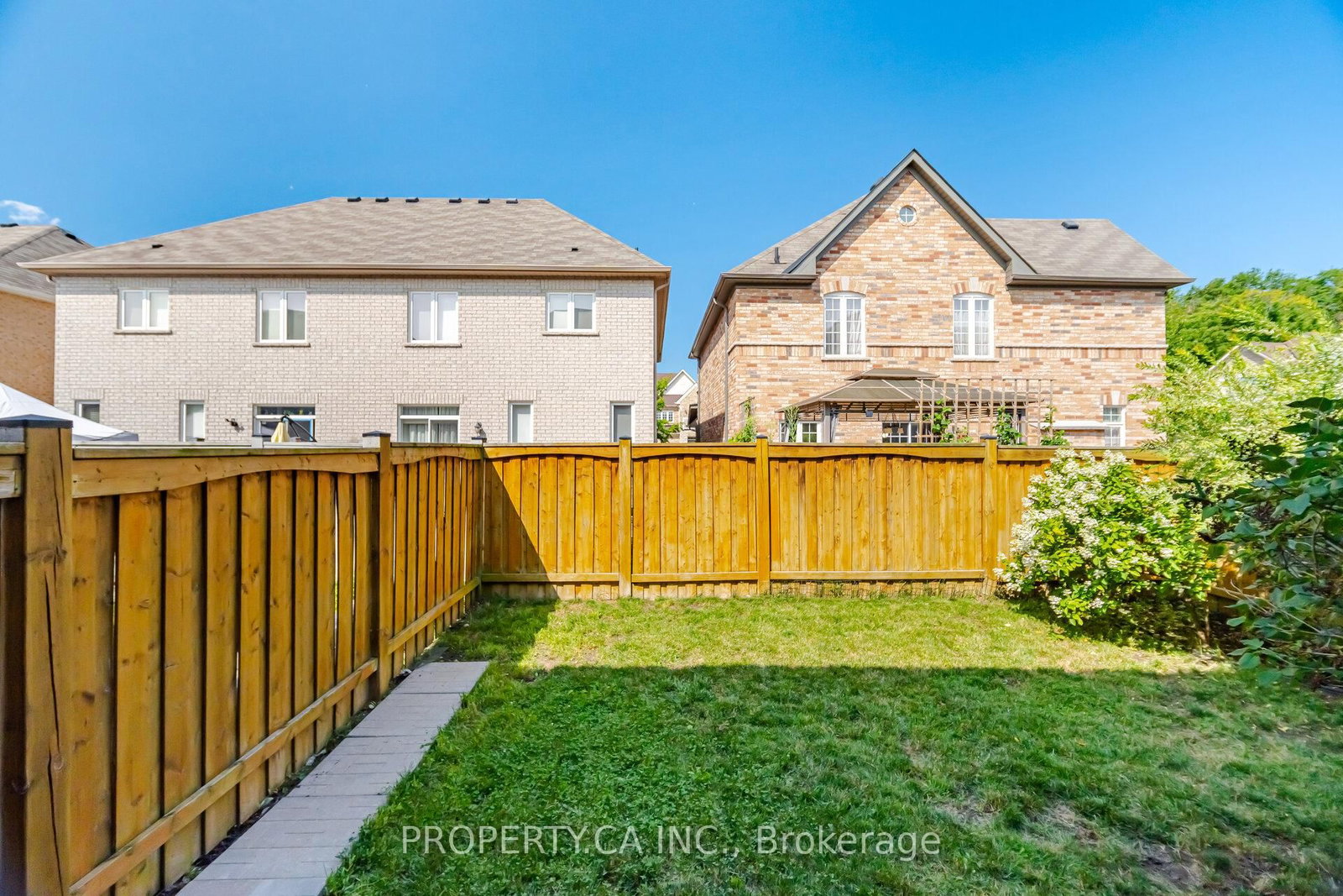 46 Fred Mclaren Boulevard • Markham, ON photo 42