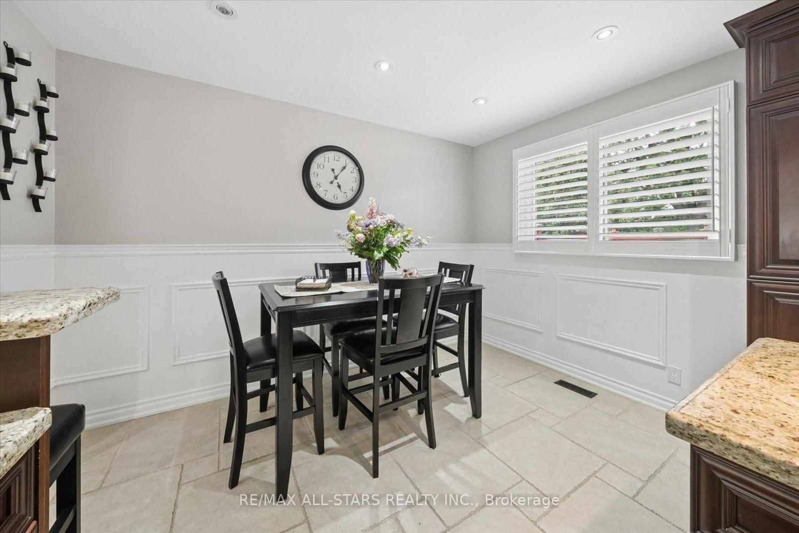 31 Crown Crescent • Bradford West Gwillimbury, ON photo 10