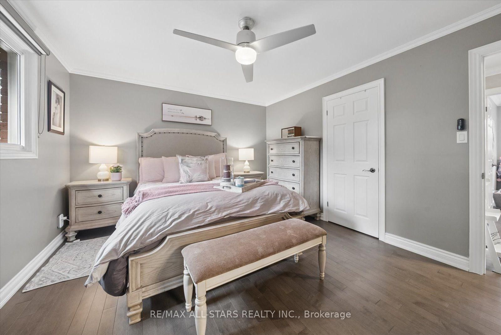 31 Crown Crescent - Photo 19