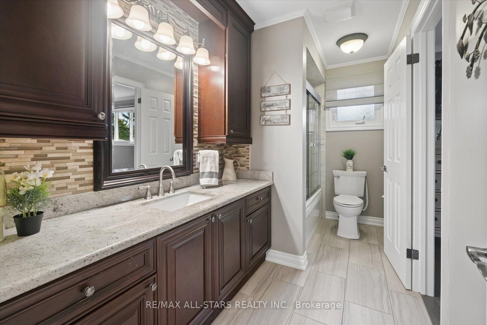 31 Crown Crescent • Bradford West Gwillimbury, ON photo 21