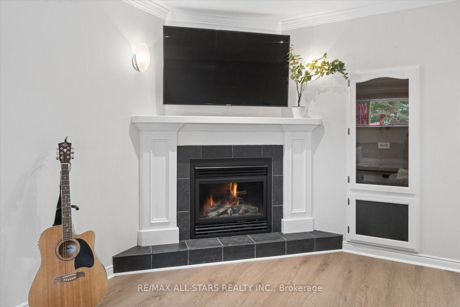 31 Crown Crescent • Bradford West Gwillimbury, ON photo 29