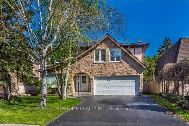 34 Hagerman Boulevard