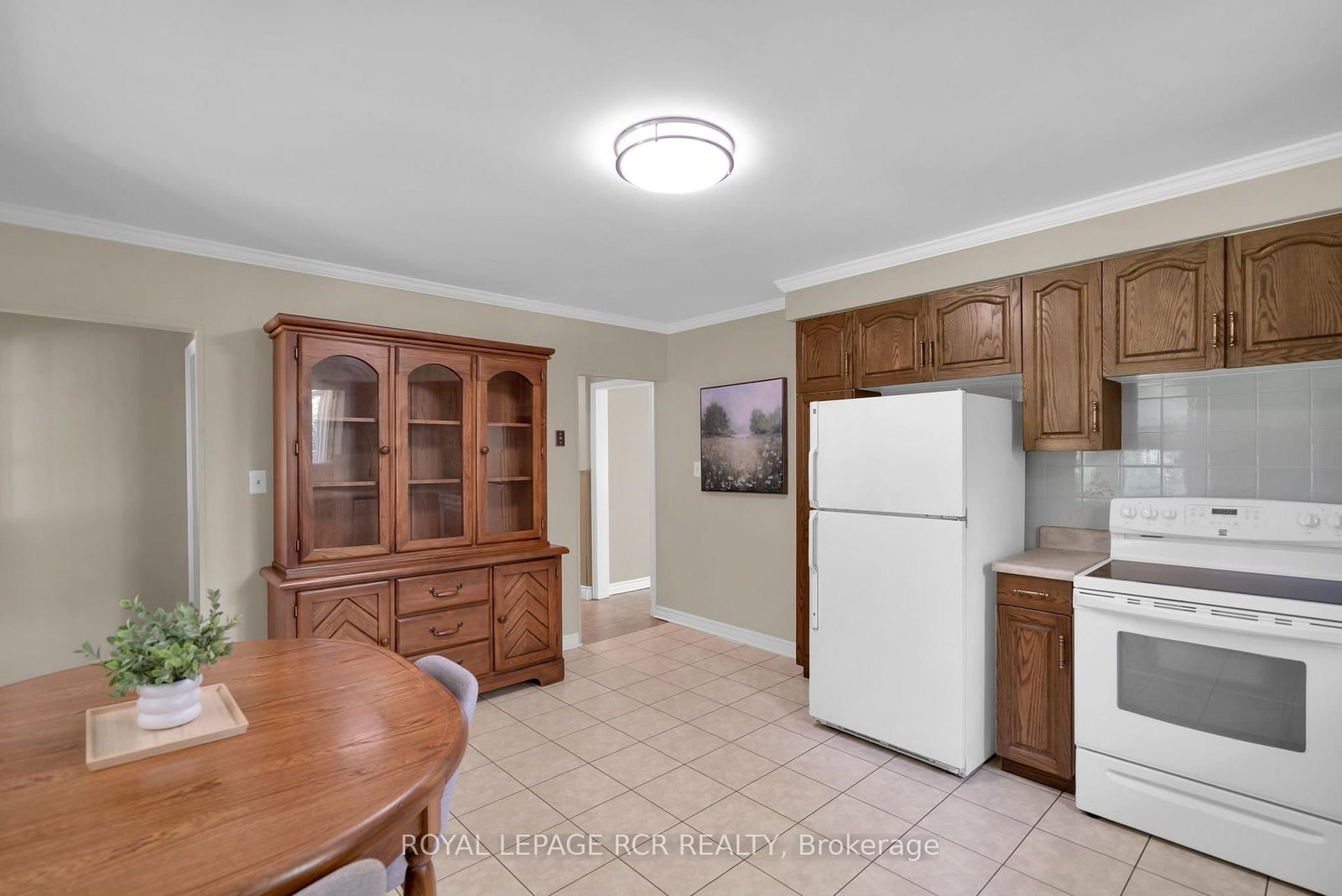 36 May Avenue • East Gwillimbury, ON photo 11