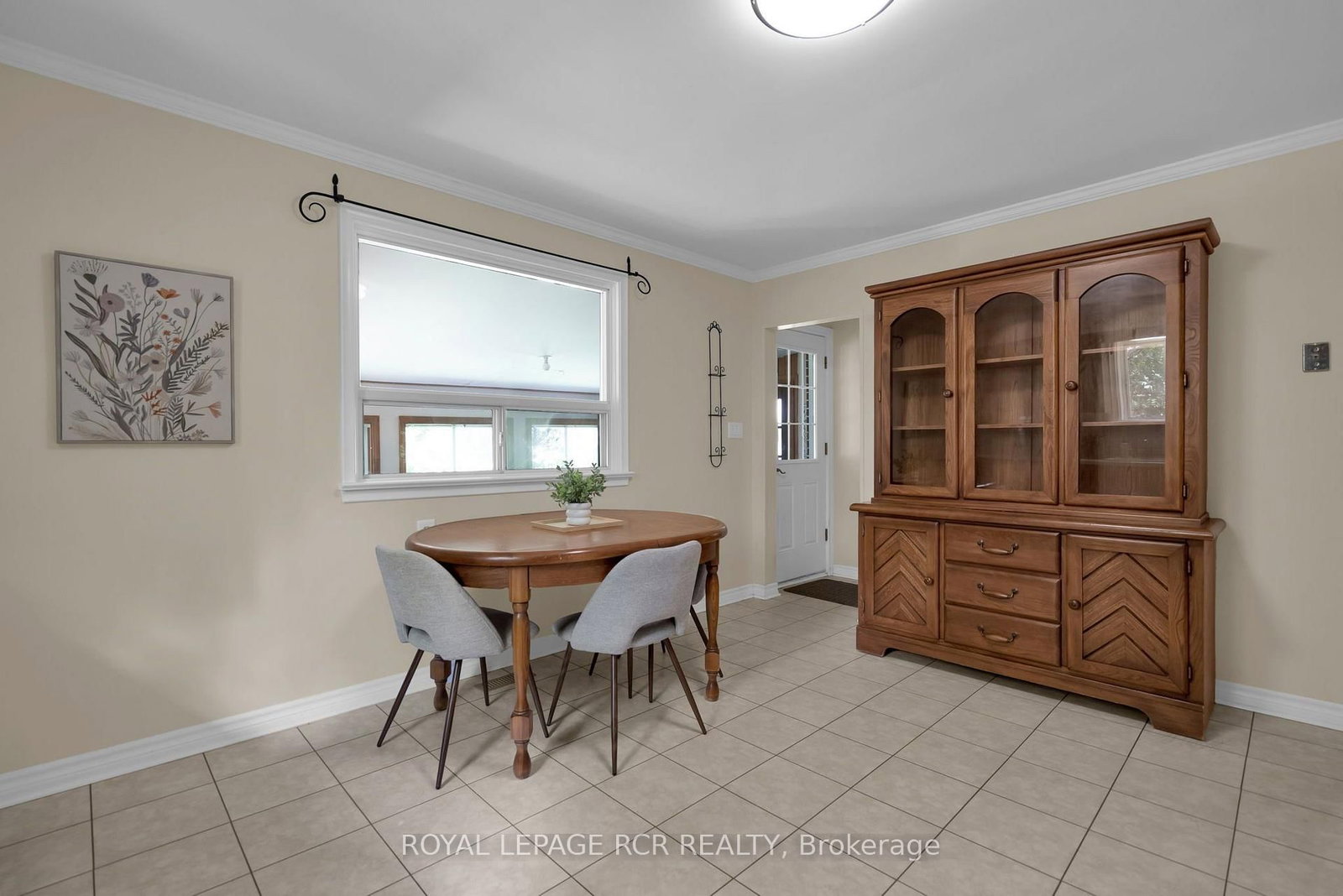 36 May Avenue • East Gwillimbury, ON photo 12