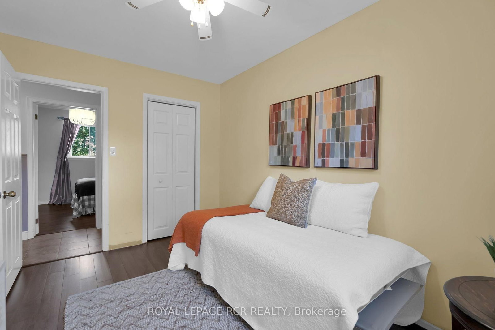 36 May Avenue • East Gwillimbury, ON photo 14