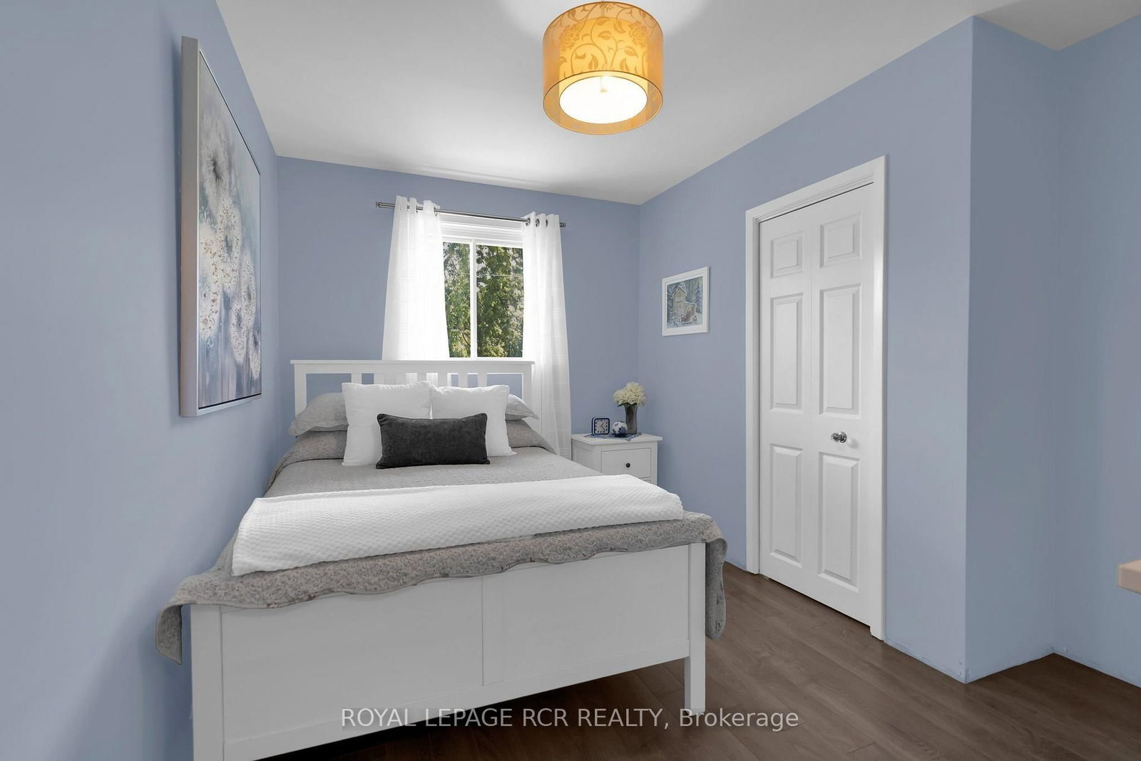 36 May Avenue • East Gwillimbury, ON photo 15